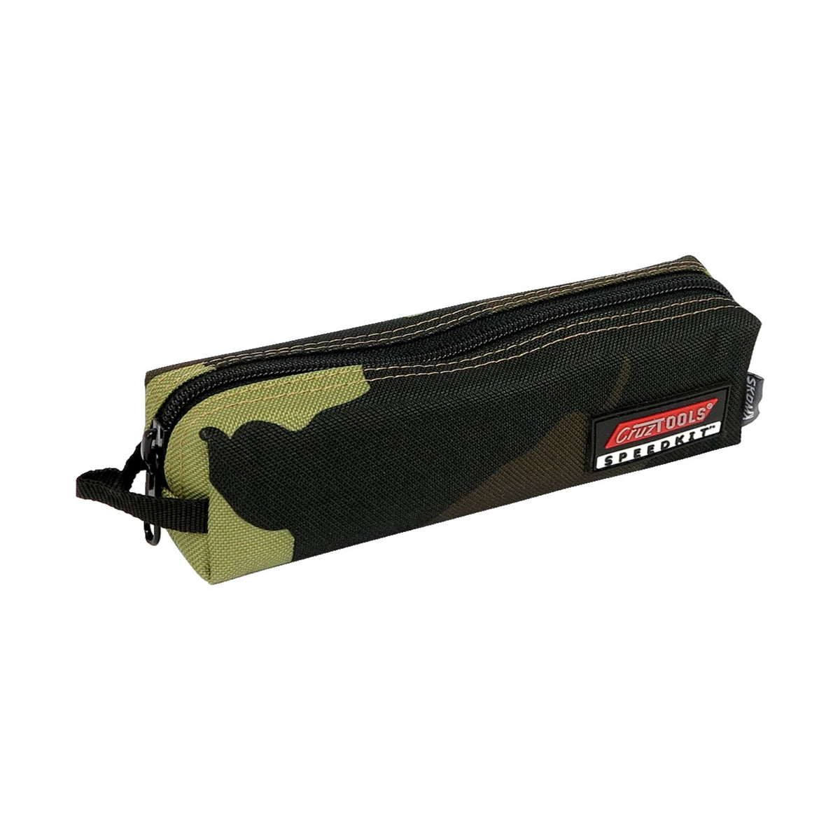 Cruztools Speedkit™ DMX for motocross/dirtbikes
