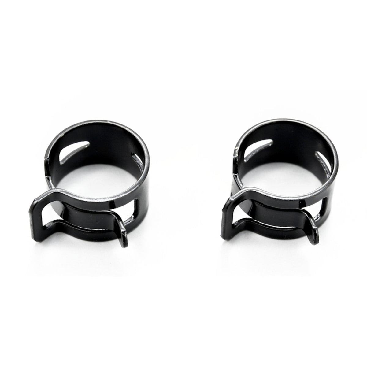 MCS Hose clamps 14 mm