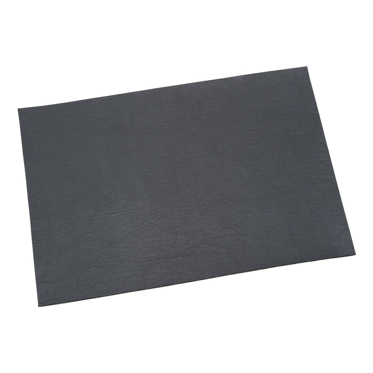 MCS Seat repair patch self-adhesive