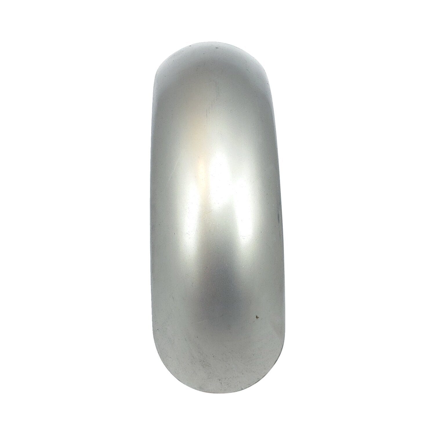 Penz rear bobber fender 135mm wide / 320mm radius