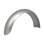 Penz rear bobber fender 145mm wide / 336mm radius