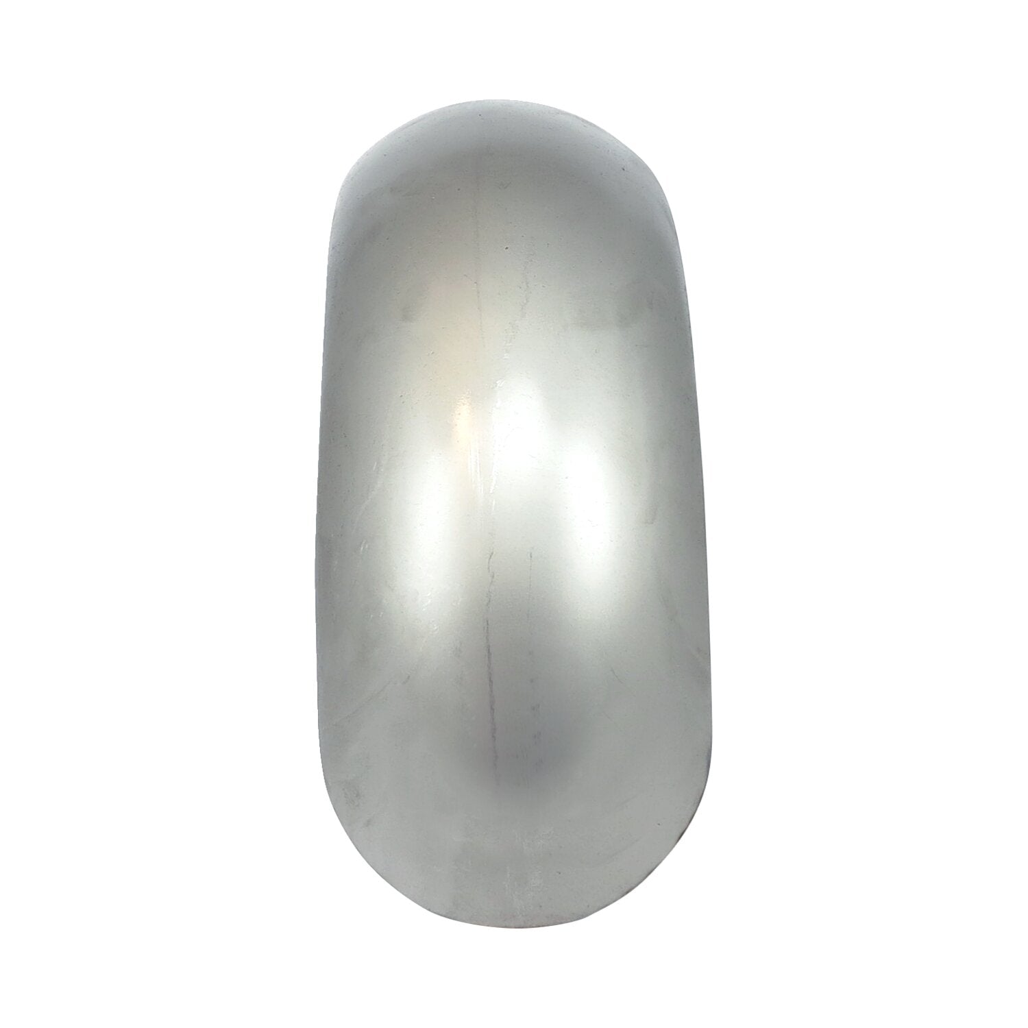 Penz rear bobber fender 170mm wide / 335mm radius
