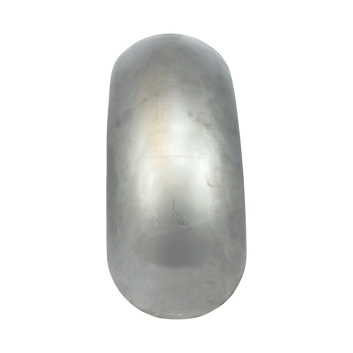 Penz rear bobber fender 180mm wide / 355mm radius