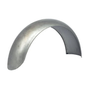 Penz rear bobber fender 180mm wide / 355mm radius