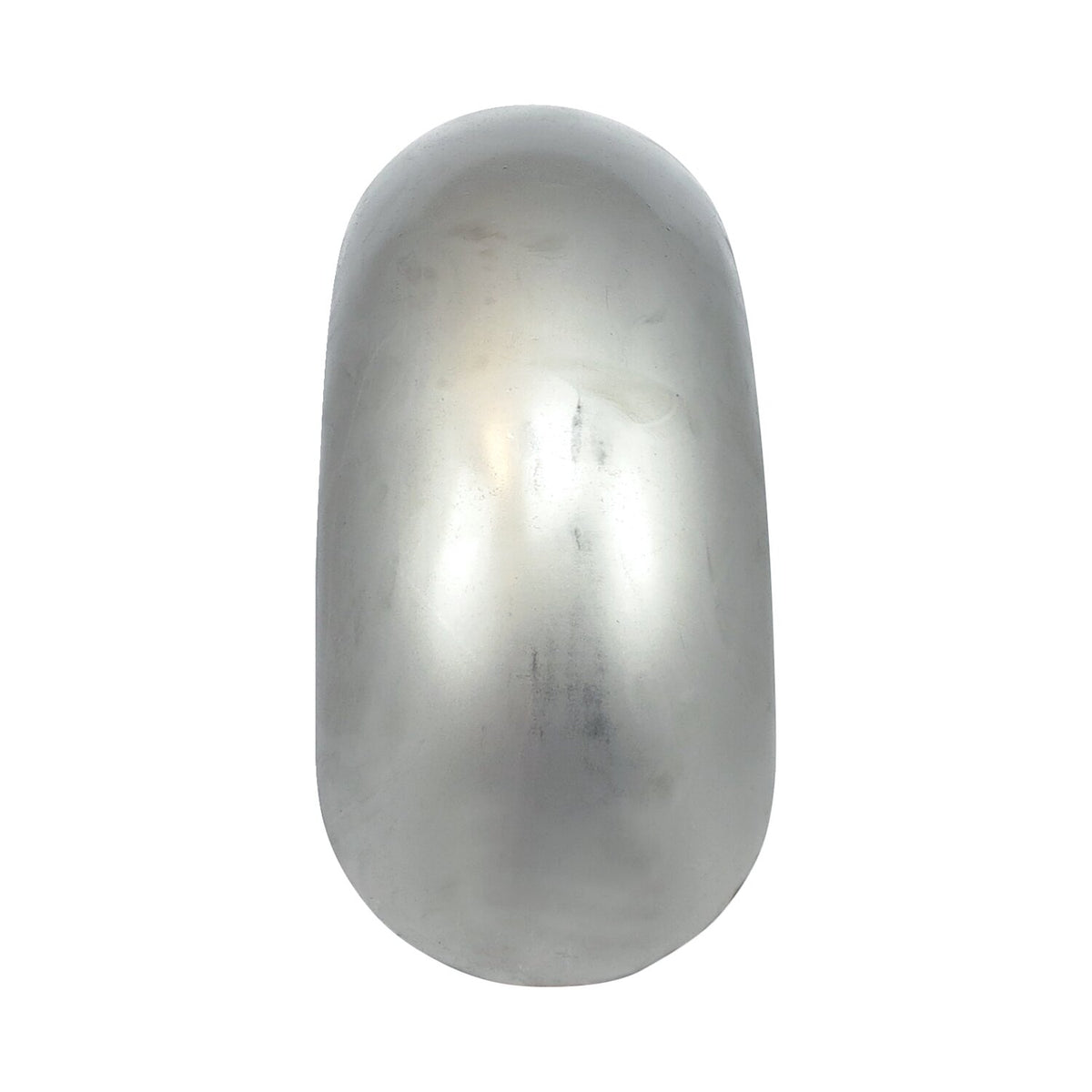 Penz rear bobber fender 190mm wide / 335mm radius