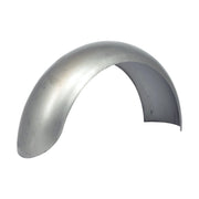 Penz rear bobber fender 190mm wide / 335mm radius