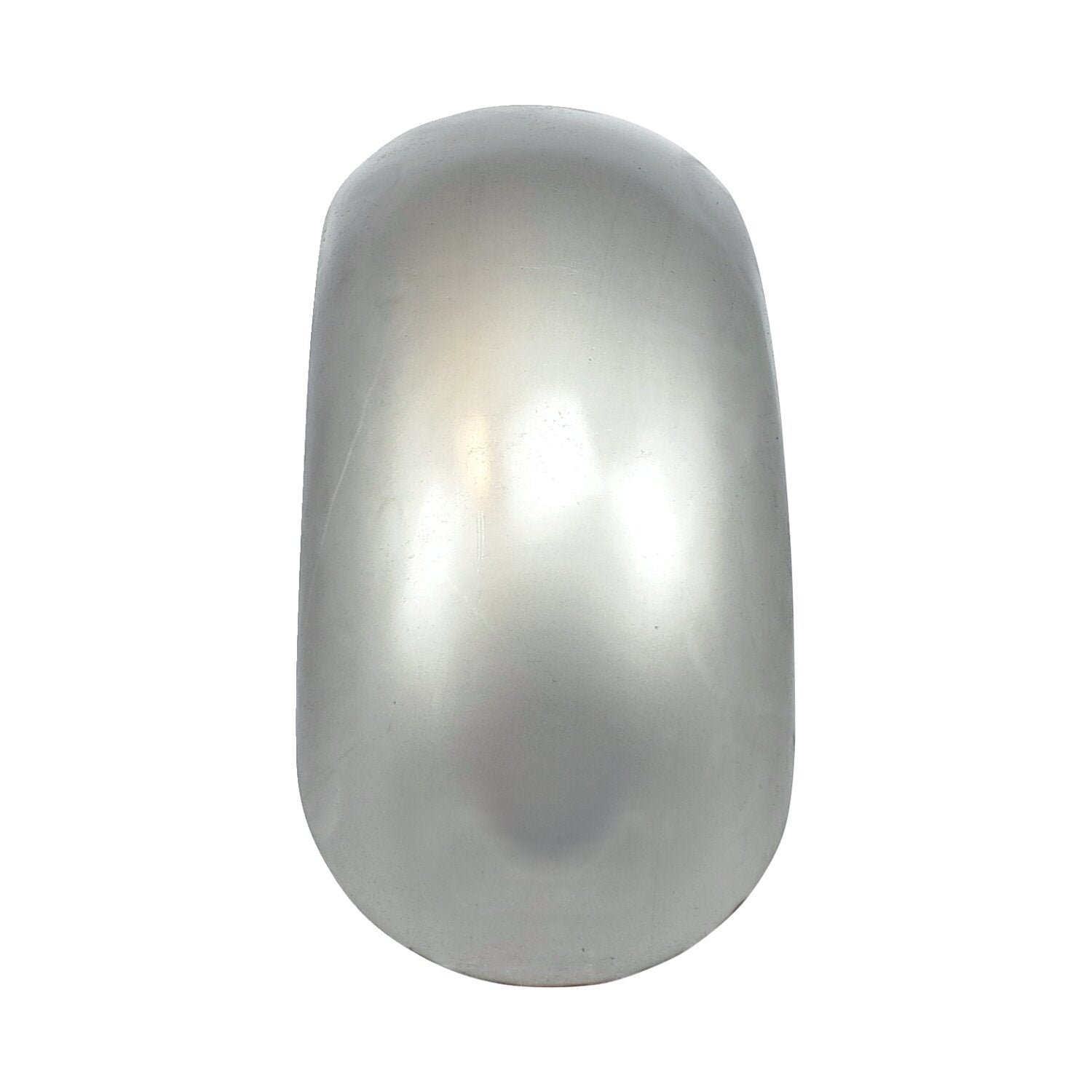 Penz rear bobber fender 205mm wide / 335mm radius