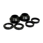 All Balls Racing fork seal & dust seal kit - 41mm forks