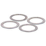 Kibblewhite KPMI shims spring universal