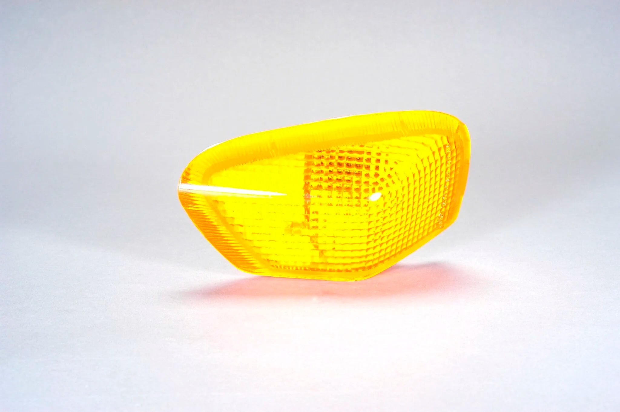 K&s Technologies Turn Signals For Kawasaki