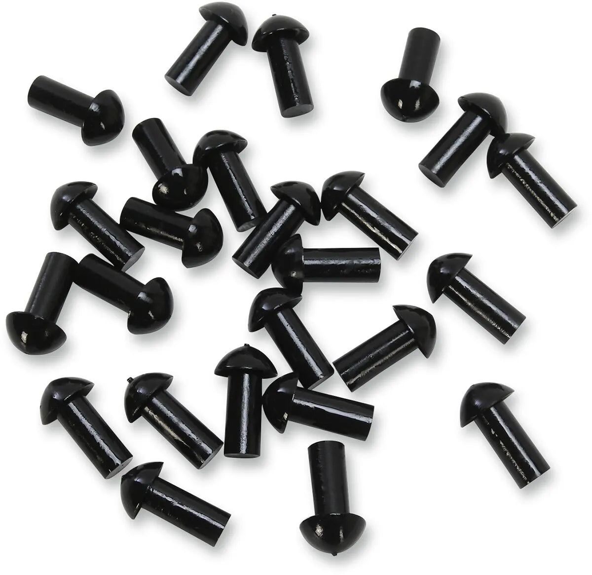 STOP & GO INTERNATIONAL Tire Repair Plugs for Pocket Pluggers