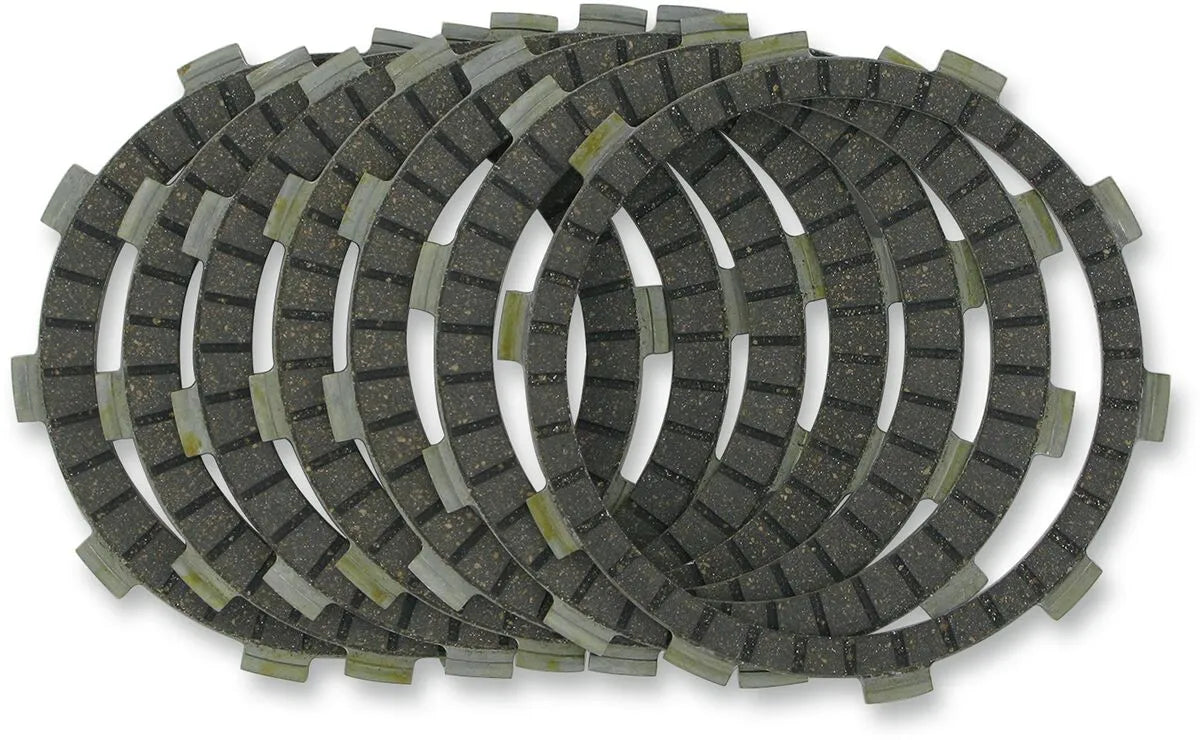 Ebc Ck Standard Series Clutch Kit