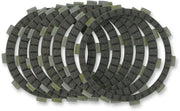Ebc Ck Standard Series Clutch Kit
