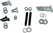 Colony Inner Primary Mounting Kit for Motorcycle Installation