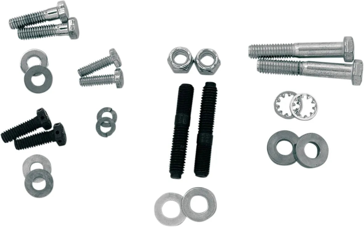 Colony Inner Primary Mounting Kit for Motorcycle Installation
