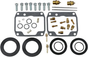 Parts Unlimited Carburetor Repair Kit
