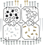 Parts Unlimited Carburetor Repair Kit