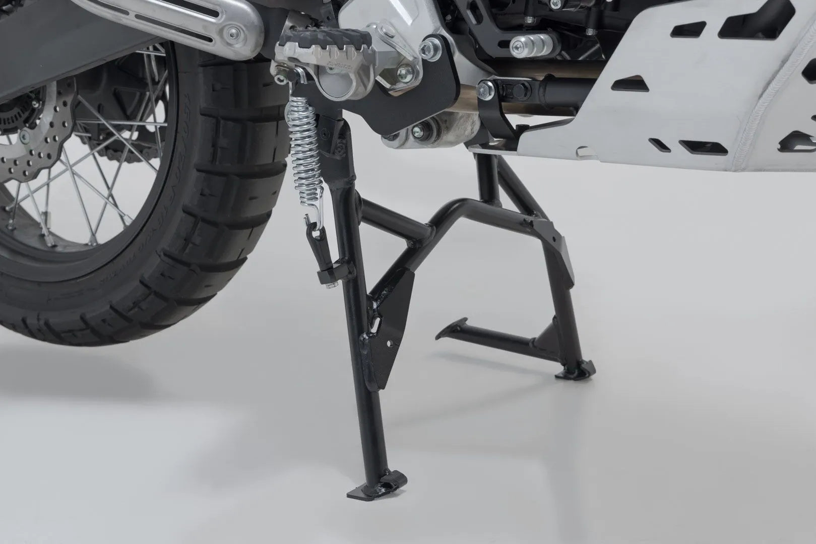 SW-MOTECH Centerstand