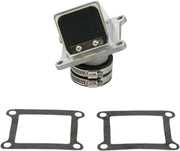 Boyesen Rad20 Rad Valve Reed Cage Assembly