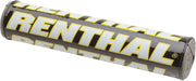 Renthal Team Issue Crossbar Pad