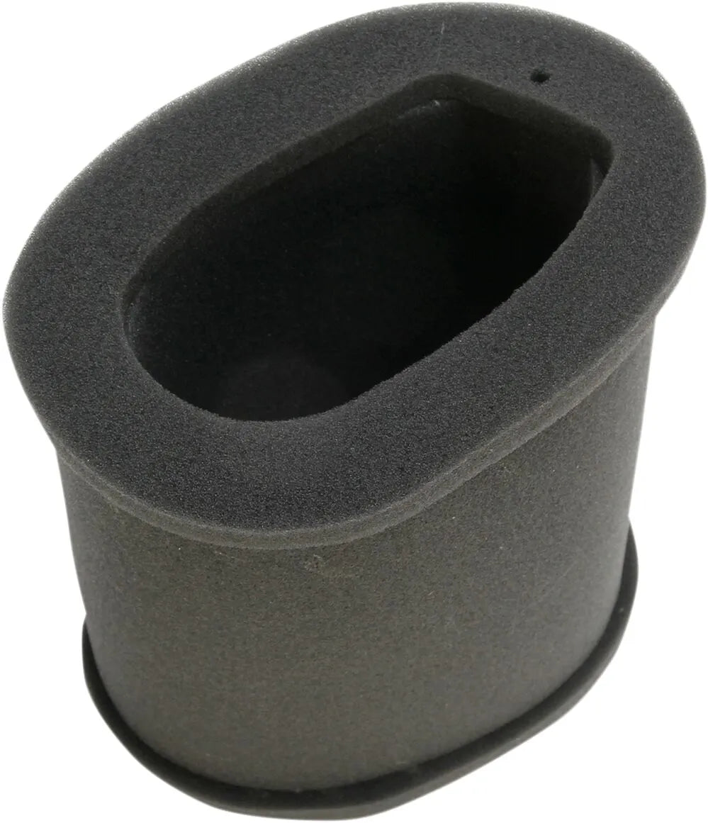 Hiflofiltro Replacement Air Filter