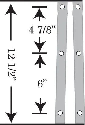 Memphis Shades Road King Windshield - Solar