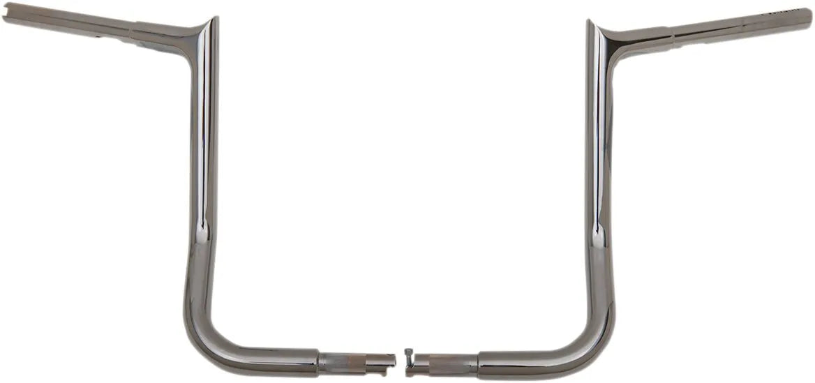 Fat Baggers Inc. 1-1/4" Handlebar
