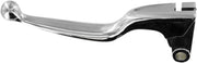 Parts Unlimited Wide Blade Clutch Lever