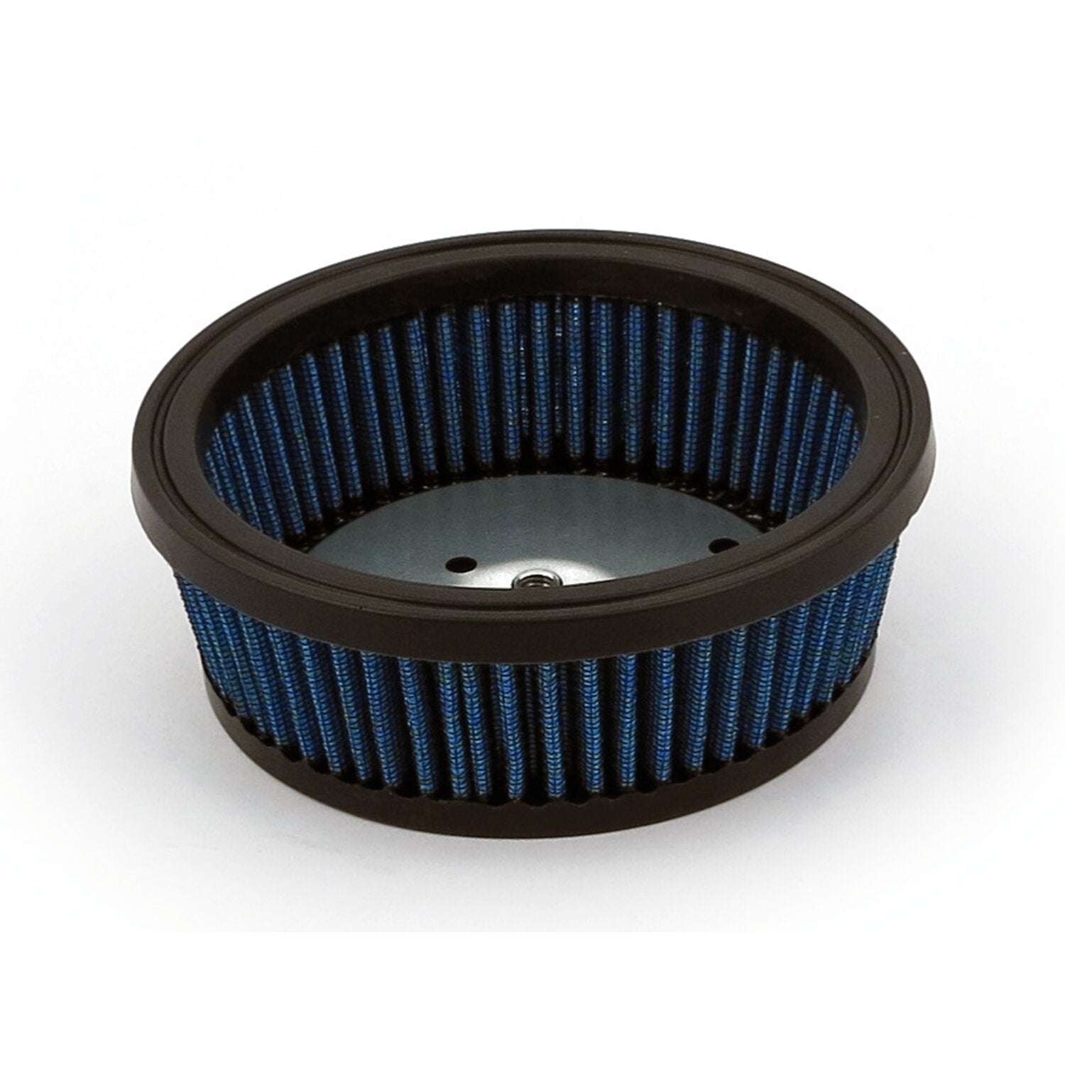 MCS Blue Lightning air filter element