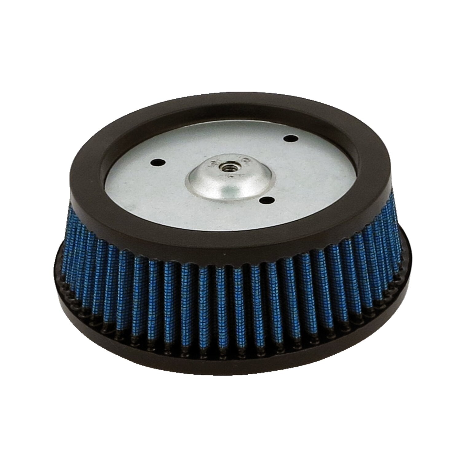 MCS Blue Lightning air filter element