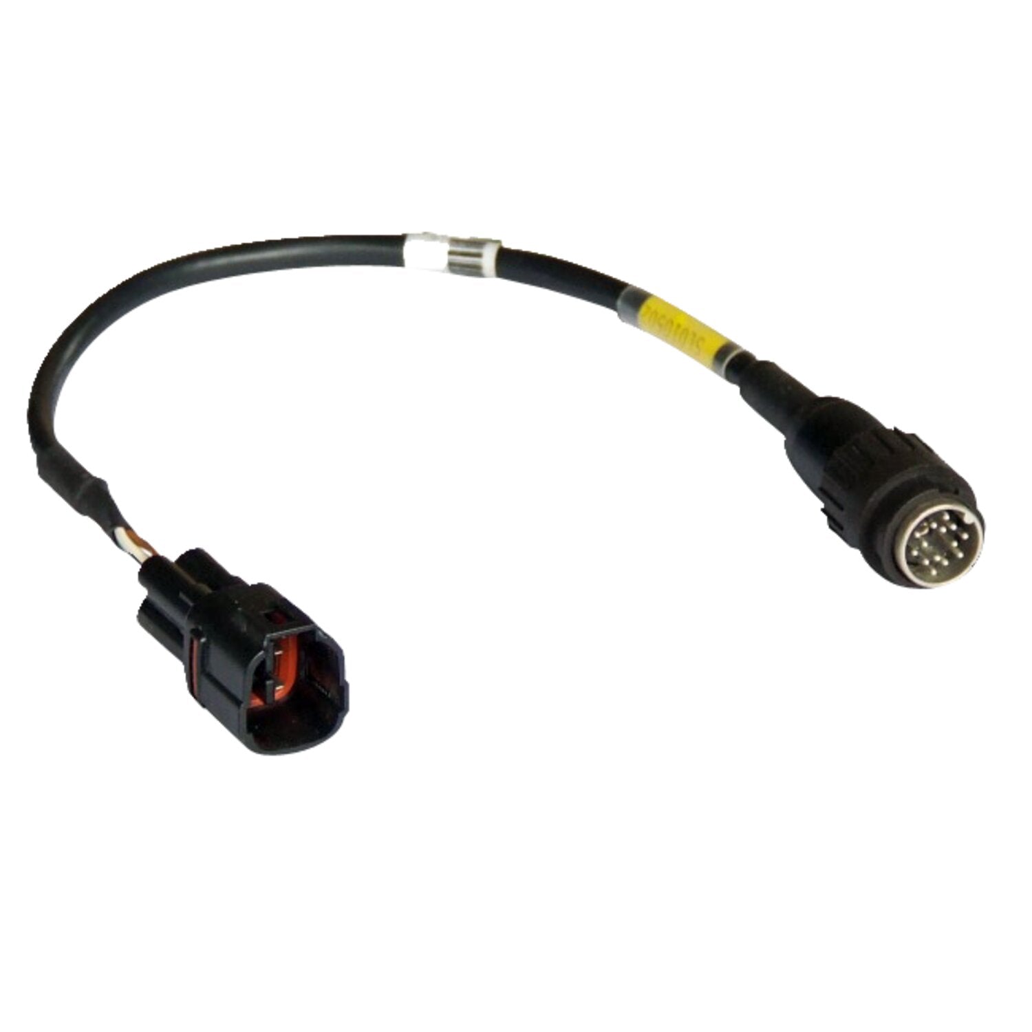 MCS Scan connector cable