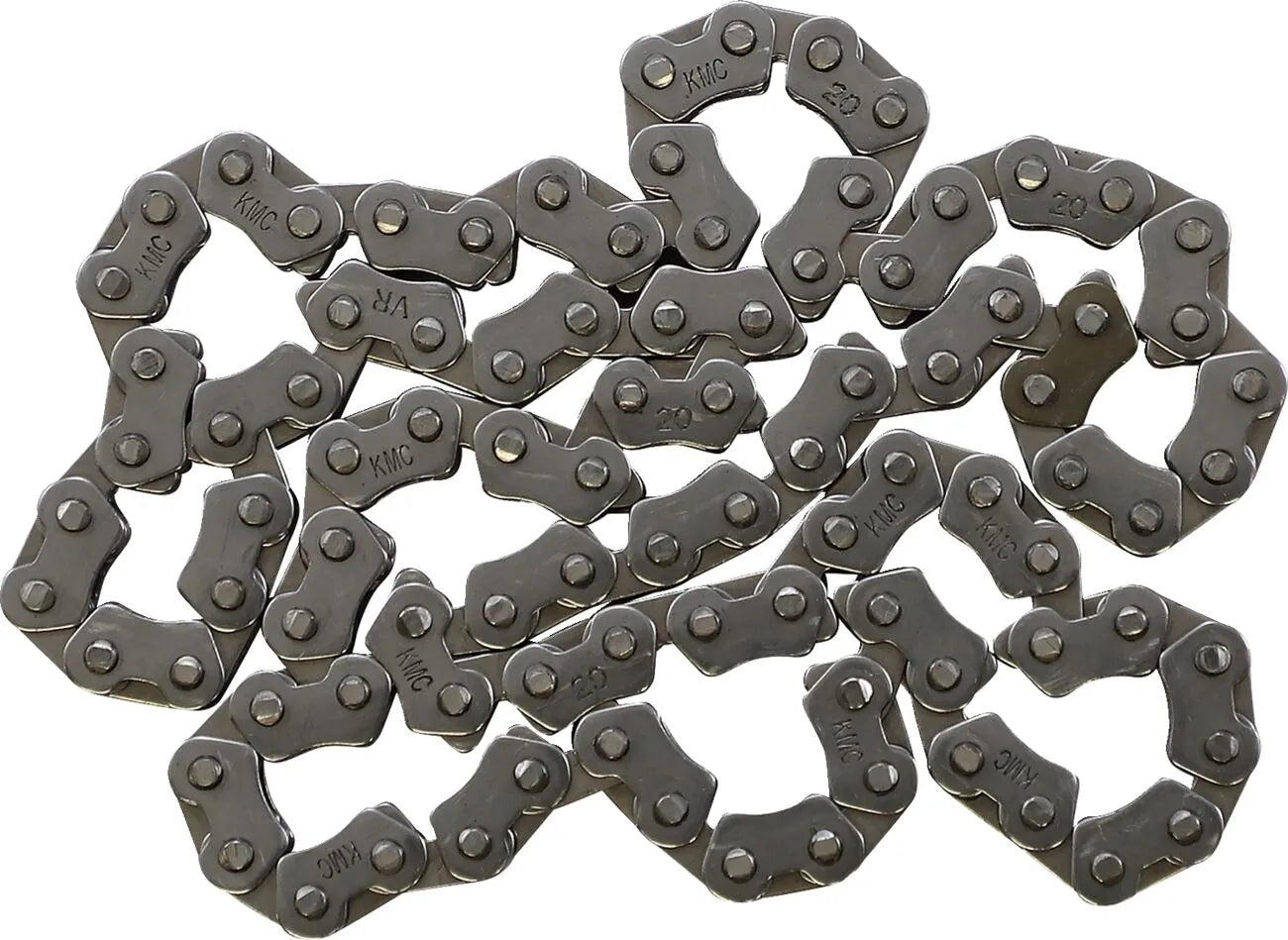 Moose Offroad Cam Chain - High-quality Steel Alloy