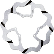 Galfer Oversize Wave Brake Rotor