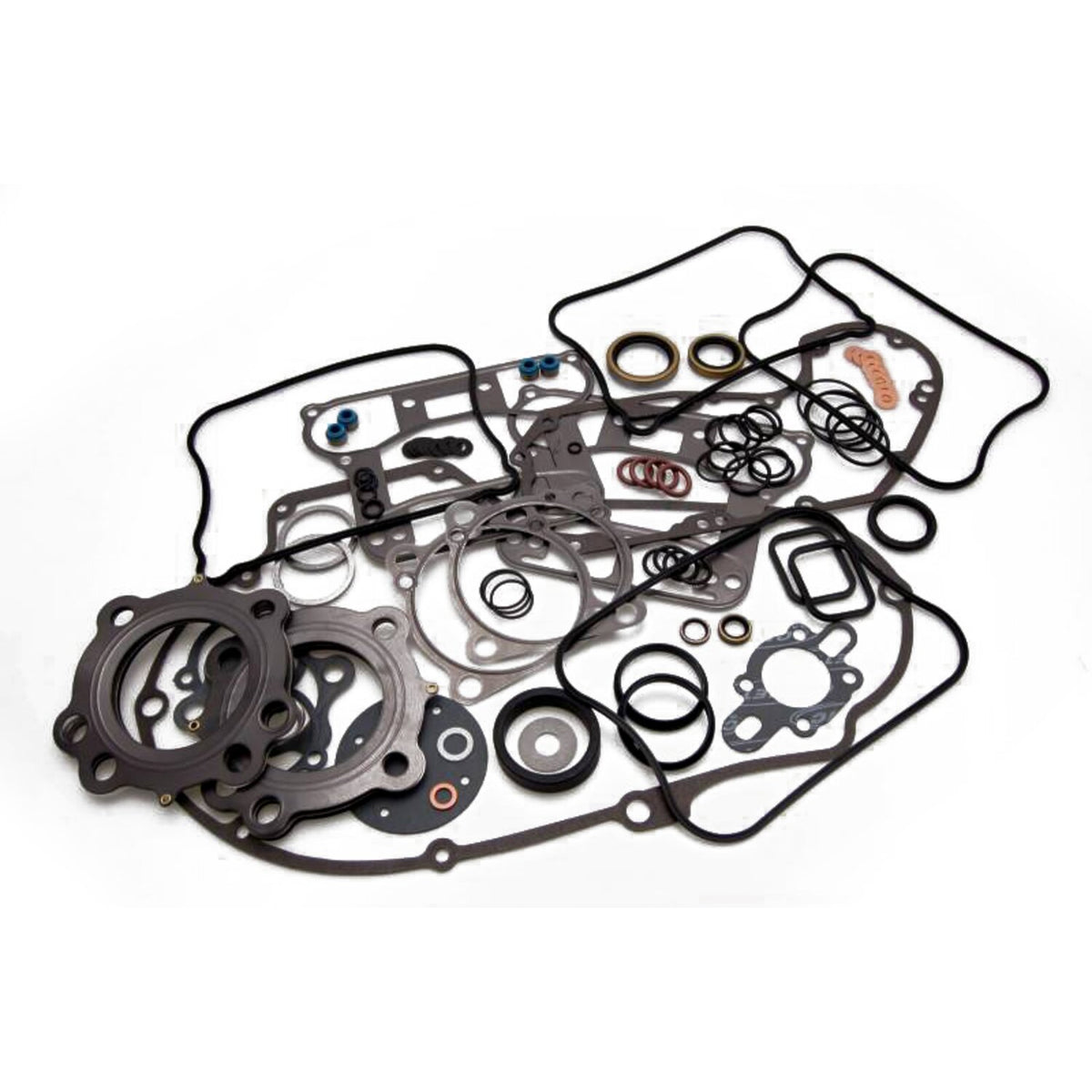 Cometic EST motor gasket kit