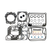 Cometic EST top end gasket kit - Evo B.T - 3-13/16" big bore