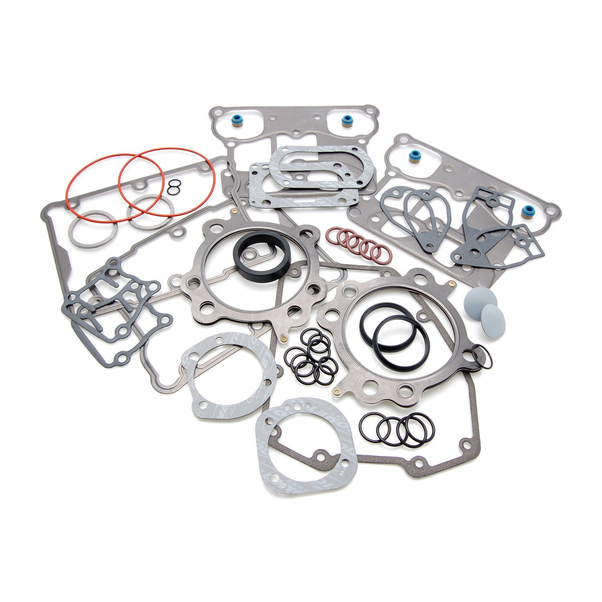 Cometic EST top end gasket kit - Twin Cam 3-7/8" bore
