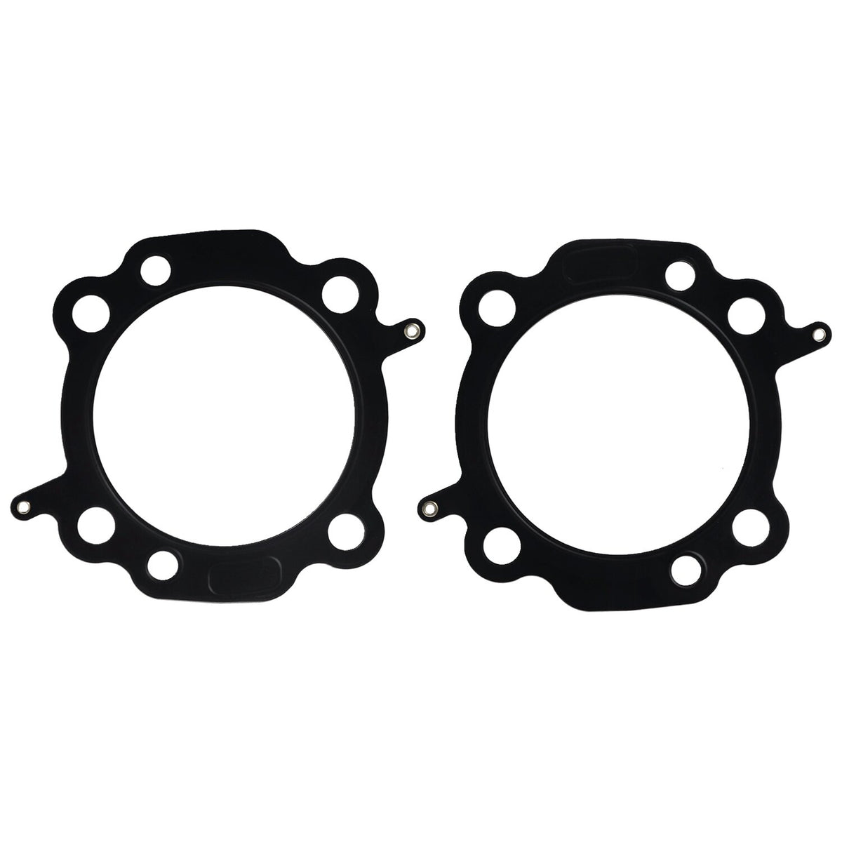 Cometic cylinder head gaskets 3-7/8" bore .036" MLS