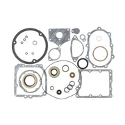 Cometic 4-speed transmission gasket & seal kit