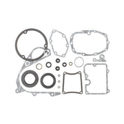 Cometic 5-speed transmission gasket & seal kit