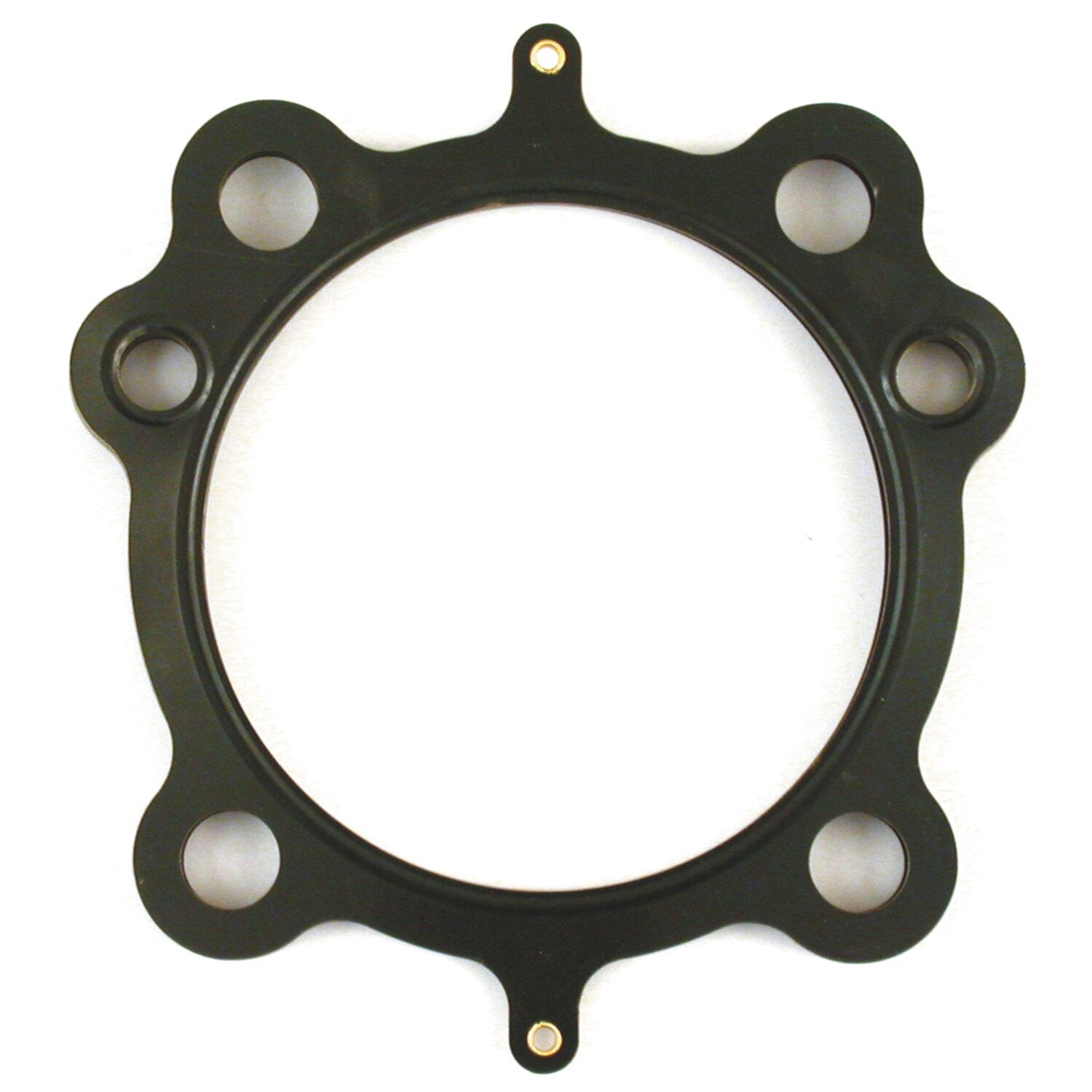 Cometic cylinder head gaskets 3-7/8" bore .030" MLS