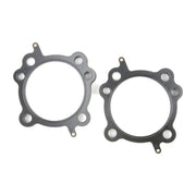 Cometic cylinder head gaskets 3-7/8" bore .060" MLS