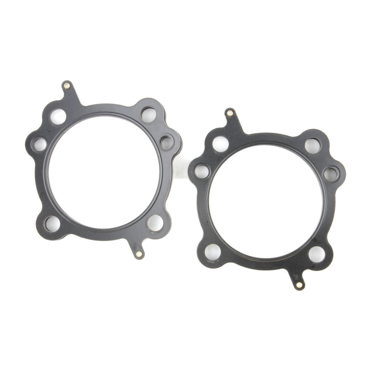 Cometic cylinder head gaskets 3-7/8" bore .060" MLS