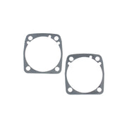 Cometic cylinder base gasket set - Fiber 3-13/16" big bore
