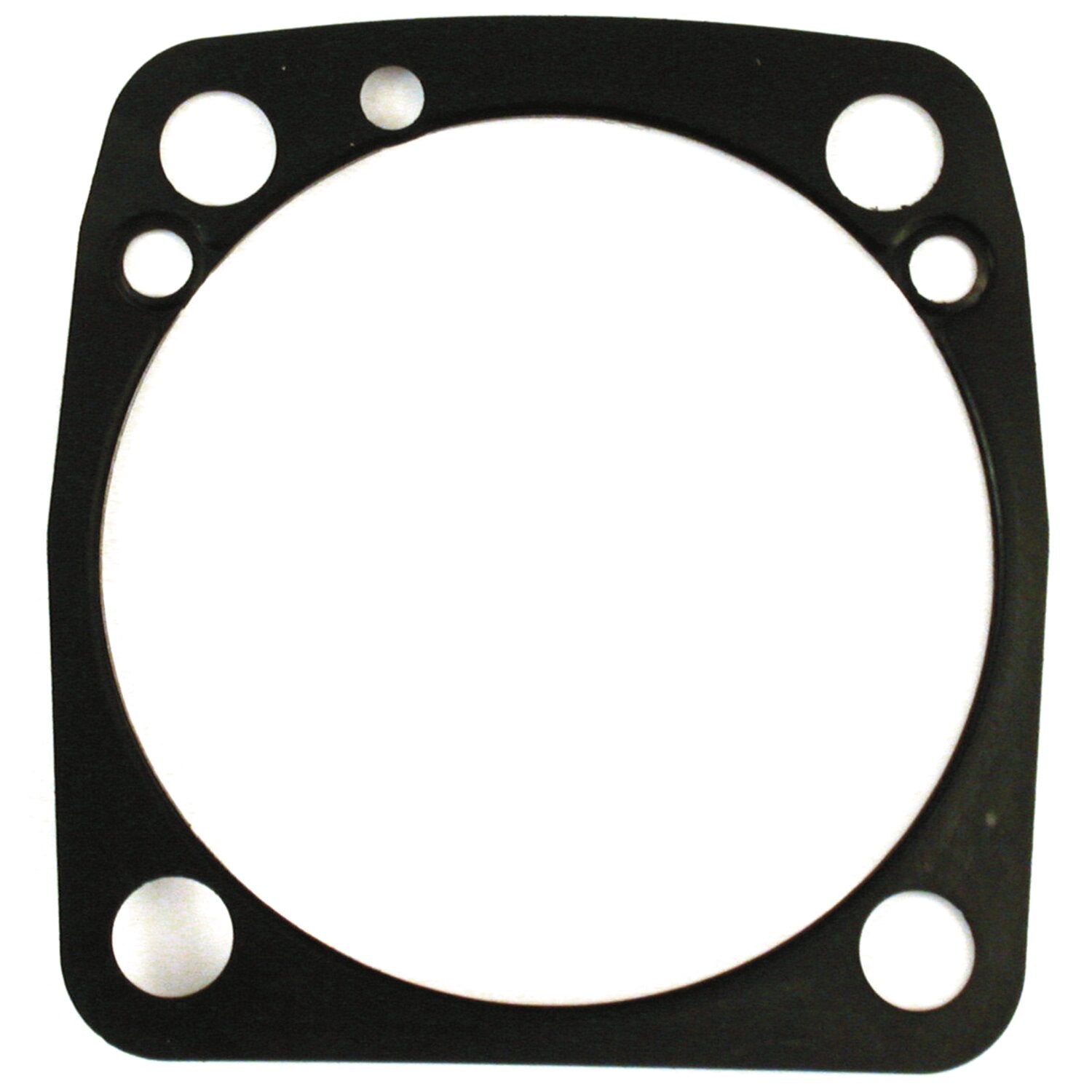 Cometic cylinder base gasket set - SLS 3-5/8-3-3/4" big bore