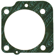 Cometic cylinder base gasket - Rear - .031" Fiber
