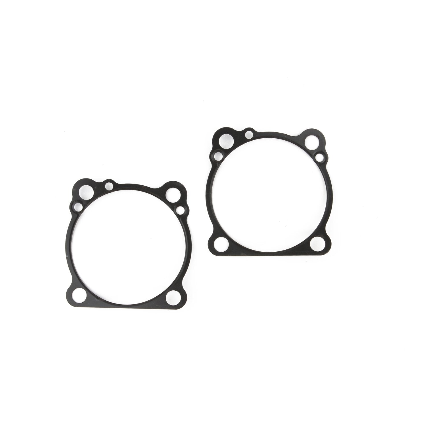 Cometic cylinder base gasket set - SLS 3-5/8" big bore