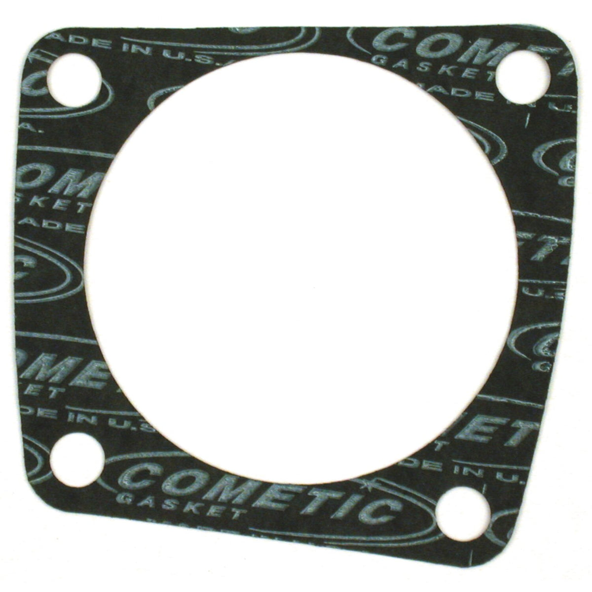 Cometic cylinder base gaskets FR/RR - .012" fiber