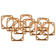 Cometic cylinder base gasket - .015" copper 3-5/8" bore