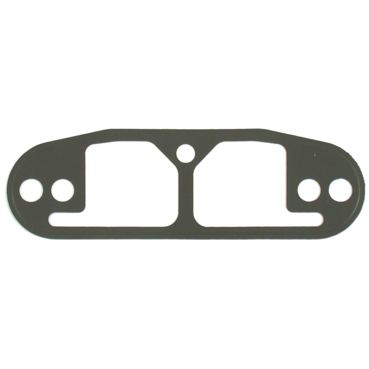 Cometic right rocker cover gasket - SLS .010"