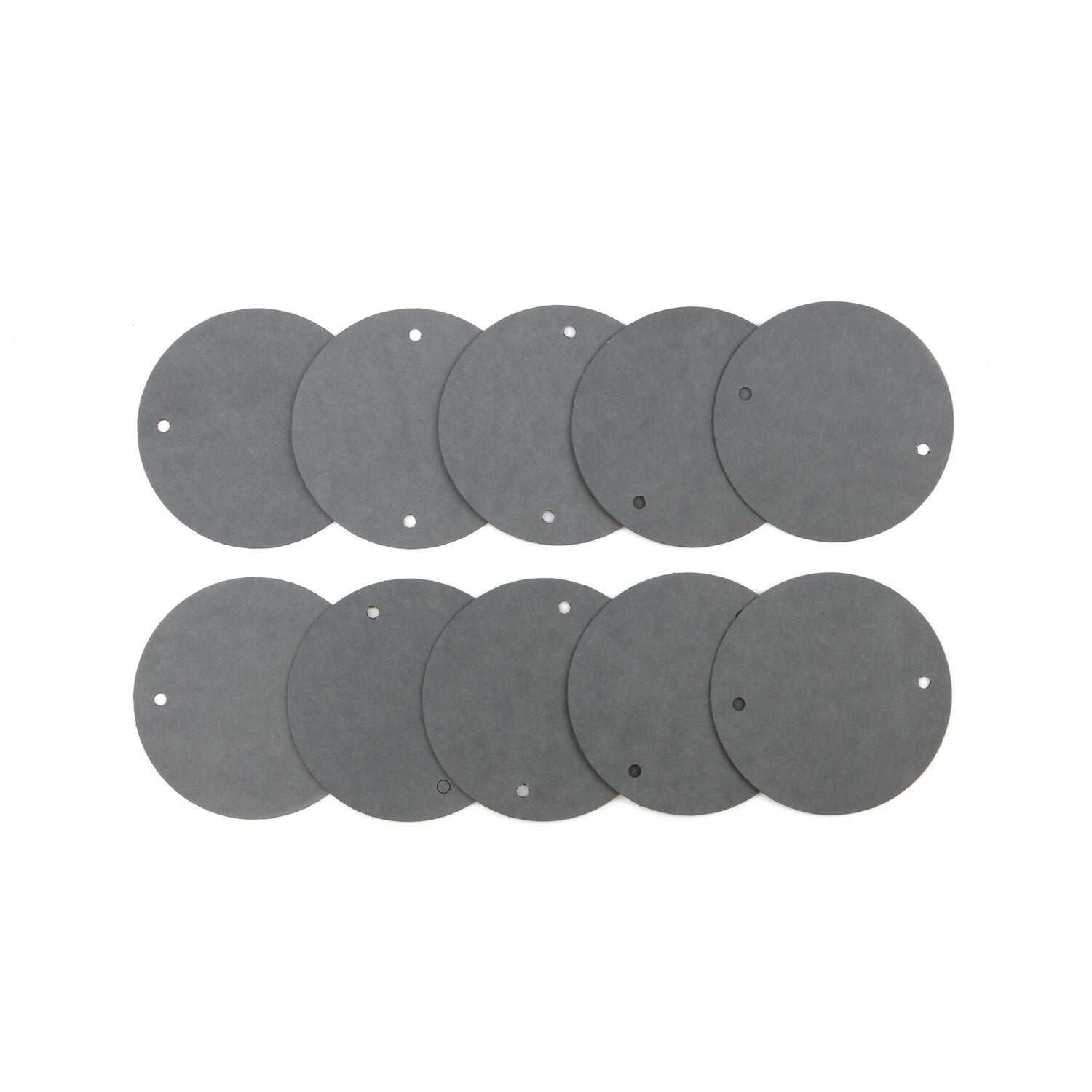 Cometic point cover gasket - Paper